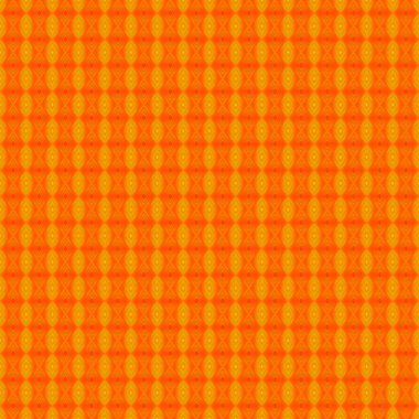 Kusursuz desen. Soyut pastel yumuşak renkli pürüzsüz bulanık t