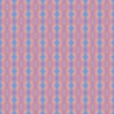 Kusursuz desen. Soyut pastel yumuşak renkli pürüzsüz bulanık t