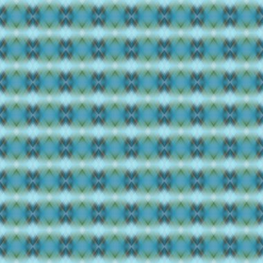 Kusursuz desen. Soyut pastel yumuşak renkli pürüzsüz bulanık t