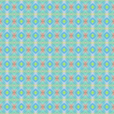 Soyut pastel yumuşak renkli desenli arkaplan tonu