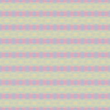 Kusursuz desen. Soyut pastel yumuşak renkli pürüzsüz bulanık t