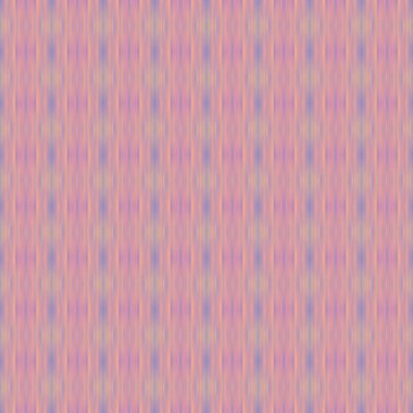 Kusursuz desen. Soyut pastel yumuşak renkli pürüzsüz bulanık t