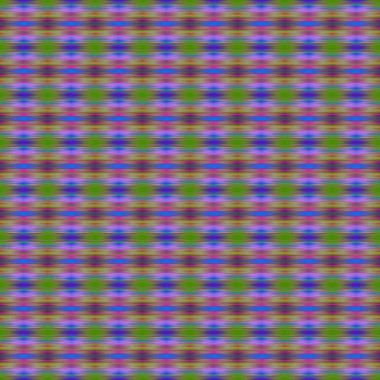 Kusursuz desen. Soyut pastel yumuşak renkli pürüzsüz bulanık t