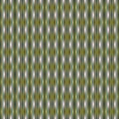 Kusursuz desen. Soyut pastel yumuşak renkli pürüzsüz bulanık t