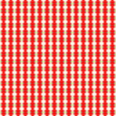 Kusursuz desen. Soyut pastel yumuşak renkli pürüzsüz bulanık t