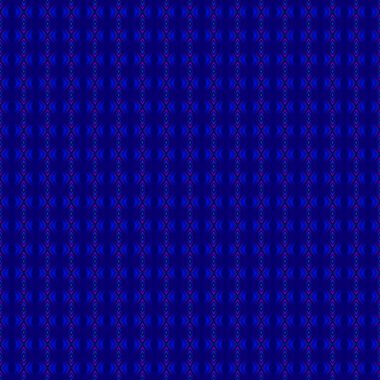 Kusursuz desen. Soyut pastel yumuşak renkli pürüzsüz bulanık t