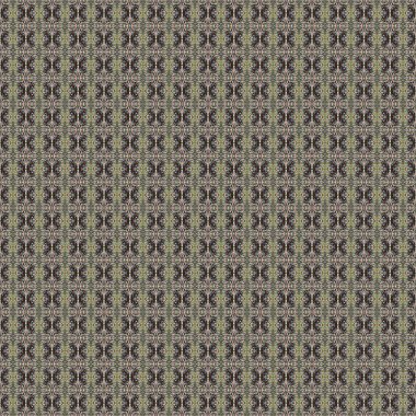 Kusursuz desen. Soyut pastel yumuşak renkli pürüzsüz bulanık t