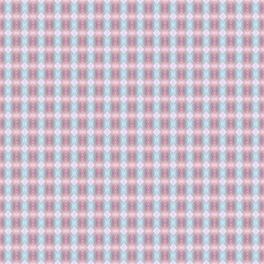 Kusursuz desen. Soyut pastel yumuşak renkli pürüzsüz bulanık t