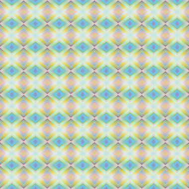 Kusursuz desen. Soyut pastel yumuşak renkli pürüzsüz bulanık t