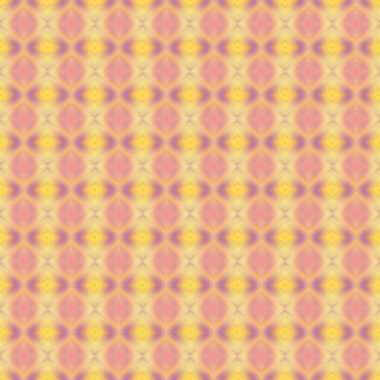 Kusursuz desen. Soyut pastel yumuşak renkli pürüzsüz bulanık t