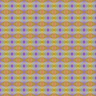 Kusursuz desen. Soyut pastel yumuşak renkli pürüzsüz bulanık t