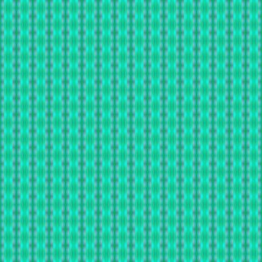 Kusursuz desen. Soyut pastel yumuşak renkli pürüzsüz bulanık t