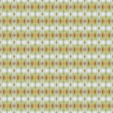 Kusursuz desen. Soyut pastel yumuşak renkli pürüzsüz bulanık t