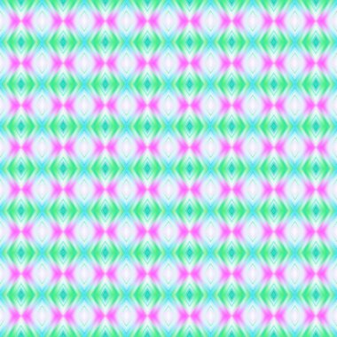 Kusursuz desen. Soyut pastel yumuşak renkli pürüzsüz bulanık t