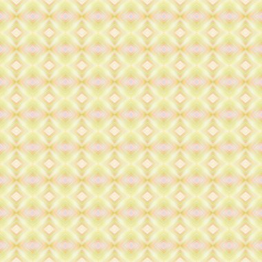 Kusursuz desen. Soyut pastel yumuşak renkli pürüzsüz bulanık t