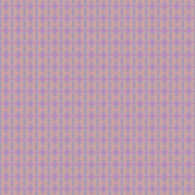 Kusursuz desen. Soyut pastel yumuşak renkli pürüzsüz bulanık t