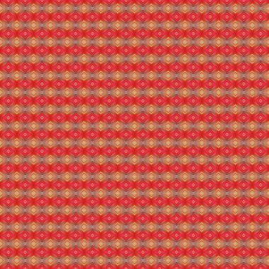 Kusursuz desen. Soyut pastel yumuşak renkli pürüzsüz bulanık t