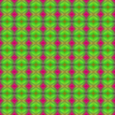 Kusursuz desen. Soyut pastel yumuşak renkli pürüzsüz bulanık t