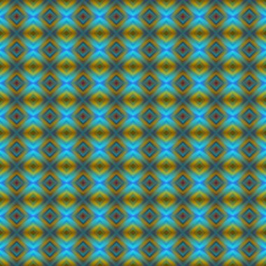 Kusursuz desen. Soyut pastel yumuşak renkli pürüzsüz bulanık t