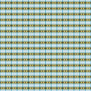 Kusursuz desen. Soyut pastel yumuşak renkli pürüzsüz bulanık t