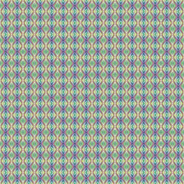 Kusursuz desen. Soyut pastel yumuşak renkli pürüzsüz bulanık t