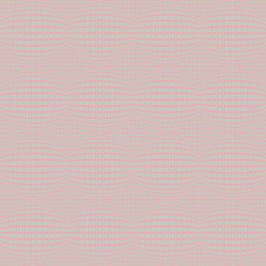 Kusursuz desen. Soyut pastel yumuşak renkli pürüzsüz bulanık t