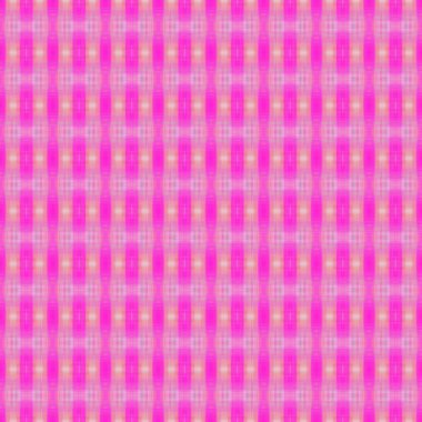 Kusursuz desen. Soyut pastel yumuşak renkli pürüzsüz bulanık t