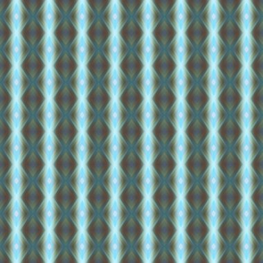 Kusursuz desen. Soyut pastel yumuşak renkli pürüzsüz bulanık t