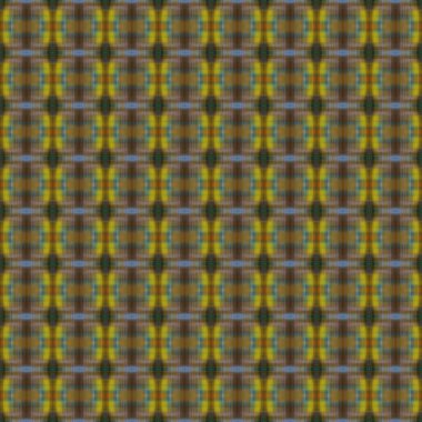 Kusursuz desen. Soyut pastel yumuşak renkli pürüzsüz bulanık t