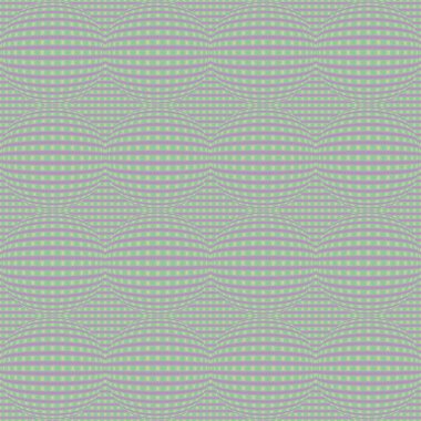 Kusursuz desen. Soyut pastel yumuşak renkli pürüzsüz bulanık t