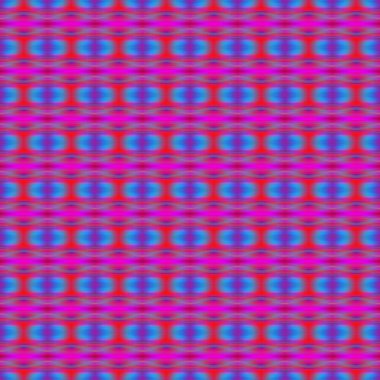 Kusursuz desen. Soyut pastel yumuşak renkli pürüzsüz bulanık t