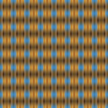 Kusursuz desen. Soyut pastel yumuşak renkli pürüzsüz bulanık t