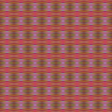 Kusursuz desen. Soyut pastel yumuşak renkli pürüzsüz bulanık t