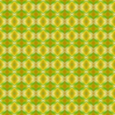 Kusursuz desen. Soyut pastel yumuşak renkli pürüzsüz bulanık t