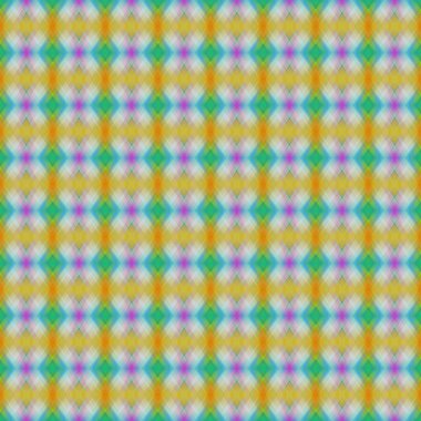 Kusursuz desen. Soyut pastel yumuşak renkli pürüzsüz bulanık t