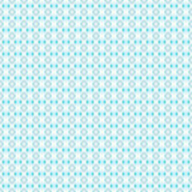 Kusursuz desen. Soyut pastel yumuşak renkli pürüzsüz bulanık t