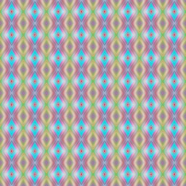 Kusursuz desen. Soyut pastel yumuşak renkli pürüzsüz bulanık t