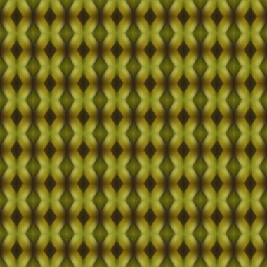 Kusursuz desen. Soyut pastel yumuşak renkli pürüzsüz bulanık t