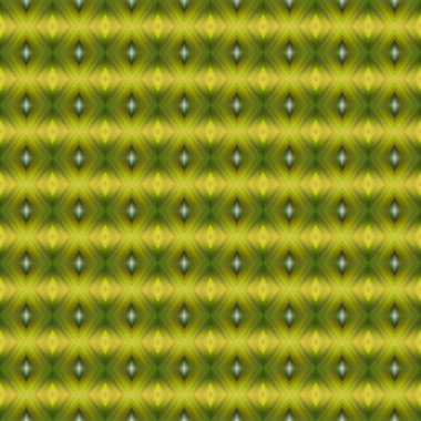 Kusursuz desen. Soyut pastel yumuşak renkli pürüzsüz bulanık t