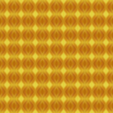 Kusursuz desen. Soyut pastel yumuşak renkli pürüzsüz bulanık t