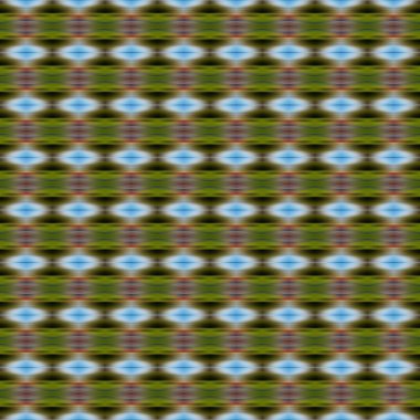 Kusursuz desen. Soyut pastel yumuşak renkli pürüzsüz bulanık t