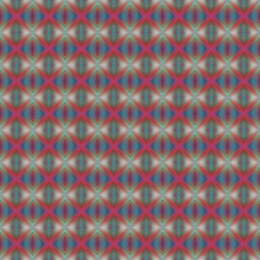 Kusursuz desen. Soyut pastel yumuşak renkli pürüzsüz bulanık t