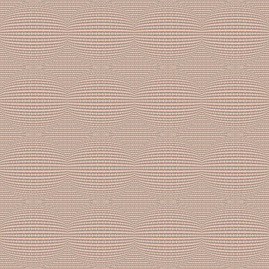 Kusursuz desen. Soyut pastel yumuşak renkli pürüzsüz bulanık t