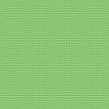 Kusursuz desen. Soyut pastel yumuşak renkli pürüzsüz bulanık t