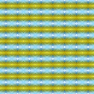 Kusursuz desen. Soyut pastel yumuşak renkli pürüzsüz bulanık t