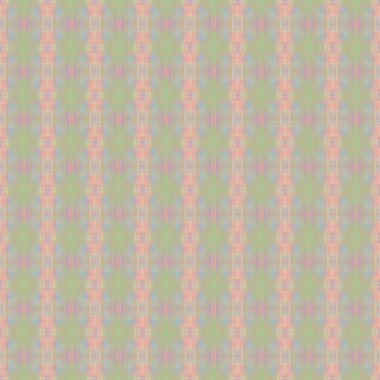 Kusursuz desen. Soyut pastel yumuşak renkli pürüzsüz bulanık t