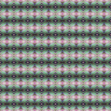 Kusursuz desen. Soyut pastel yumuşak renkli pürüzsüz bulanık t