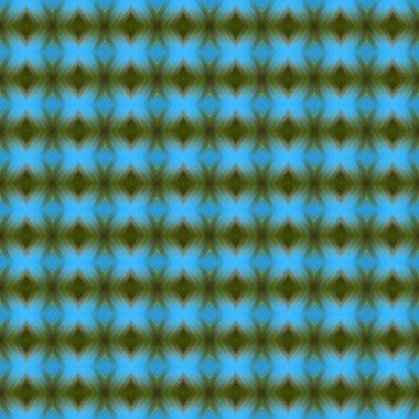 Kusursuz desen. Soyut pastel yumuşak renkli pürüzsüz bulanık t