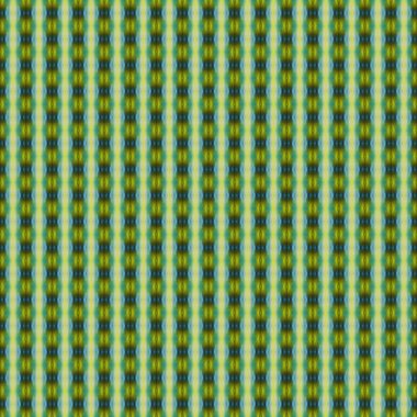 Kusursuz desen. Soyut pastel yumuşak renkli pürüzsüz bulanık t