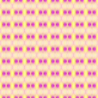 Kusursuz desen. Soyut pastel yumuşak renkli pürüzsüz bulanık t